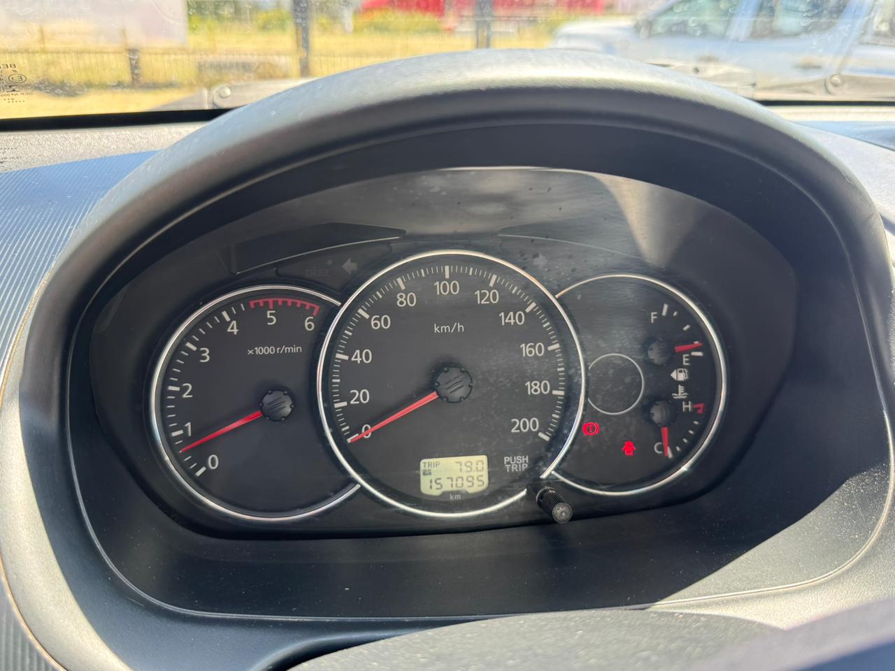 Mitsubishi Montero Sport G2 Full Mecanico- 2016 - Imagen 6