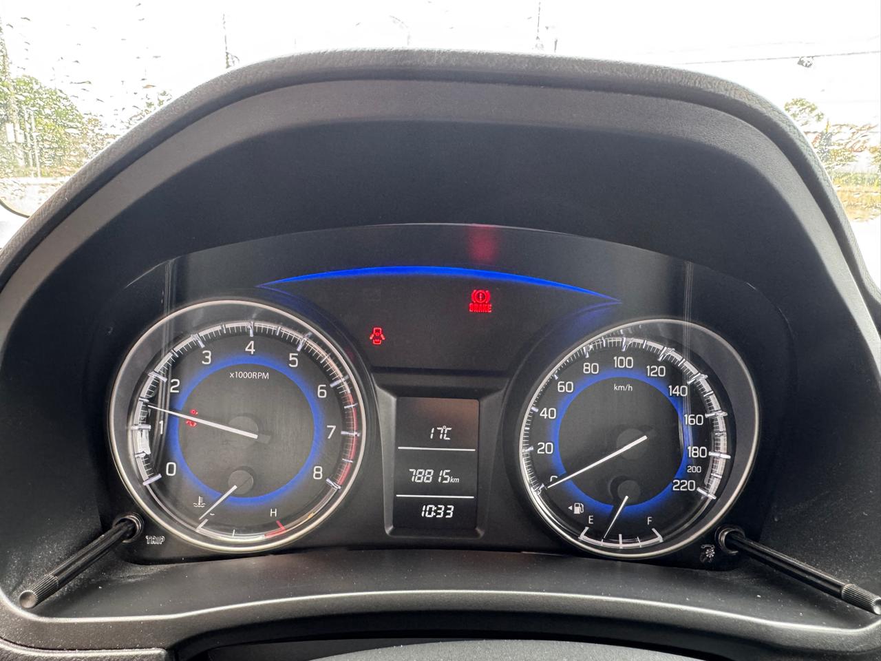 Suzuki Baleno Full Mecanico 2019 - Imagen 7