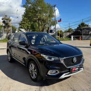 MG TROPHY 4X4 2.0 Full-Automático Año 2023