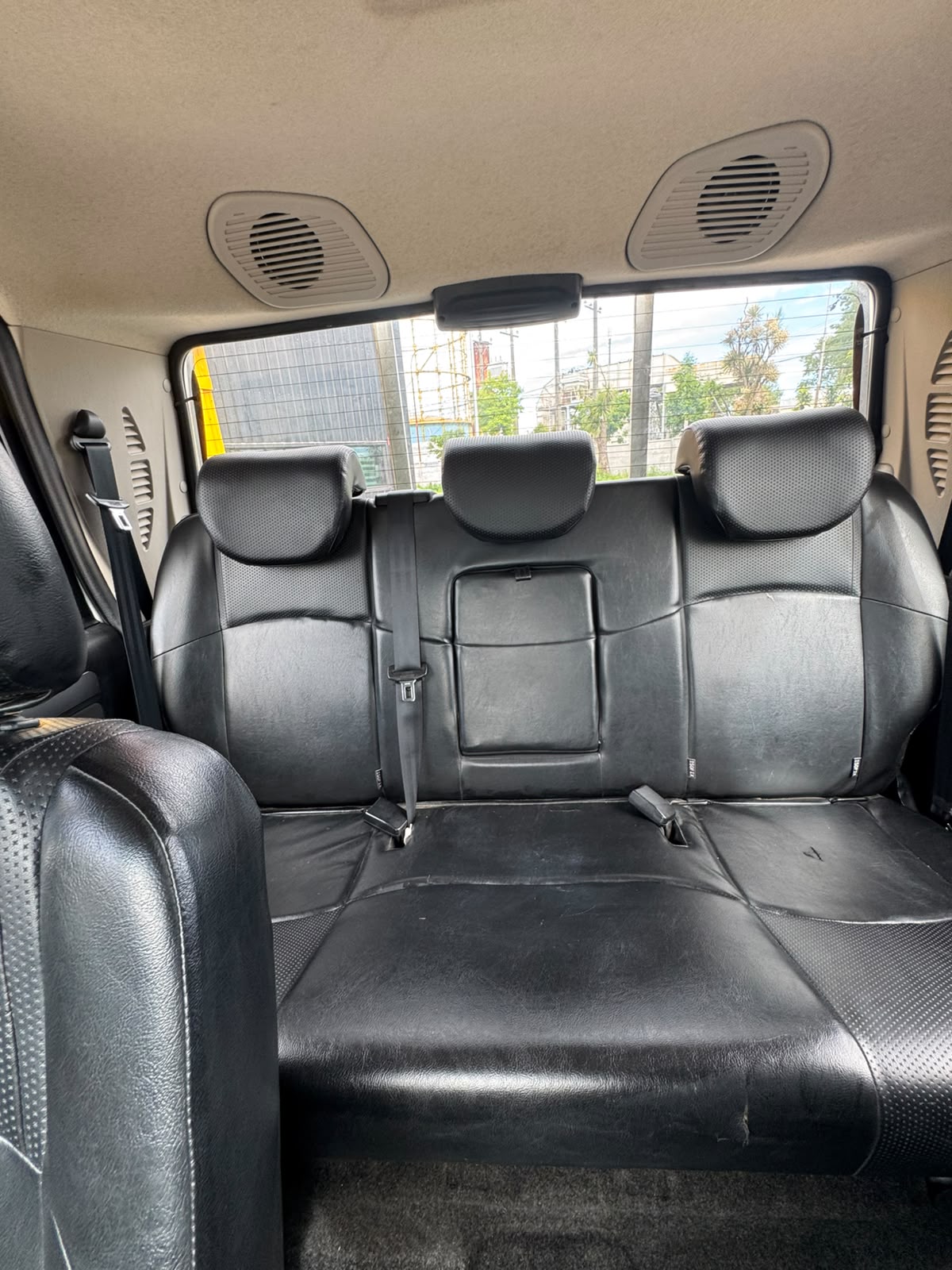 Mahindra PikUp,Full Mecánica, Año 2019 - Imagen 10